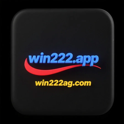 win222.app 3